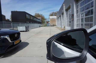 Toyota C-HR |Navi|Carplay|Stoel en stuurverwarming|Camera|PDC V+A|Elektrische a.klep| - afbeelding nr 14