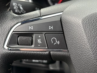 SEAT Arona - afbeelding nr 26