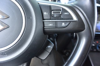 Suzuki Swift Suzuki Swift 1.2 Select Smart Hybrid Trekhaak/GT Randen - afbeelding nr 19