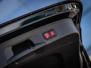 Mercedes-Benz GLE Mercedes GLE-klasse 350 e 4MATIC AMG|PANO|MASSAGE|TREKHAAK - afbeelding nr 54