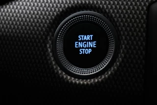 Renault Arkana Renault Arkana 1.6 E-Tech Hybrid 145 Intens |  Stoel & stuurverwarming | Adaptive cruise | Carplay | Camera | Keyless | Full LED | Navigatie - afbeelding nr 18