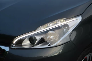 Peugeot 208 Peugeot 208 1.2 PureTech GT-line 110 pk Carplay|Cruise|Camera|Ecc|Navi|Lmv|Cruise - afbeelding nr 58