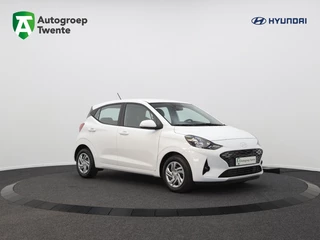 Hyundai i10 - afbeelding nr 1