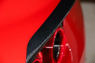 Ferrari 812 Superfast Ferrari 812 V12 Superfast|Full Carbon|Pass Display|JBL|Camera| - afbeelding nr 26