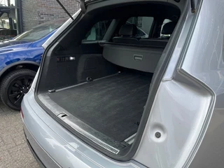 Audi Q7 Audi Q7 3.0 TDI E-TR. Q. S-LINE - ORG. NL. - 2E EIG. - VOLL. HISTORIE - afbeelding nr 16