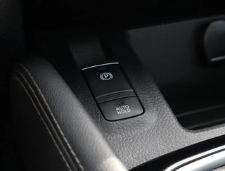 Nissan QASHQAI - afbeelding nr 22