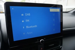 Toyota Yaris Cross Toyota Yaris Cross 1.5 Hybrid 115 Business Plus |Navi|Carplay|PDC V+A|Dodehoek|Camera|Stoel en stuurverwarming| - afbeelding nr 27