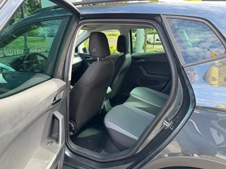 SEAT Arona SEAT Arona 1.0 TSI Style Business Intense Airco/Alu wielen/Navi/Mistl/Camera - afbeelding nr 34