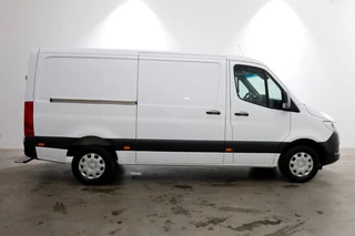 Mercedes-Benz Sprinter - afbeelding nr 11