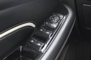 Ford Edge Ford Edge 2.0 TDCI 210pk Bi Turbo Vignale | Trekhaak 2000KG | Elektrische Stoelen + Memory | Stoelkoeling + Verwarming | Adaptive Cruise Control | Navigatie | Panorama Dak | - afbeelding nr 20
