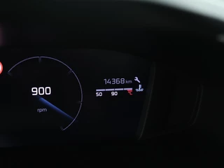 Peugeot 2008 Peugeot 2008 1.2 PureTech Allure | Private lease vanaf 499,- Per maand - afbeelding nr 6