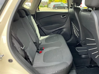 Renault Captur - afbeelding nr 13