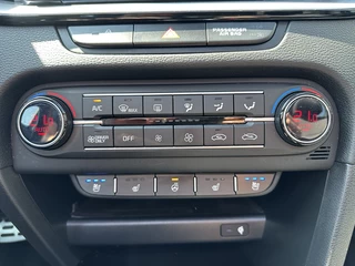 Kia XCeed - afbeelding nr 34