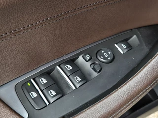 BMW X3 - afbeelding nr 24