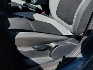 Škoda Fabia 1.2 TSI 90pk Ambition Businessline | Origineel NL | Navi | Airco | Cruise | Bluetooth Carkit+Streaming | Pdc | Mistlampen | 15''lm - afbeelding nr 25