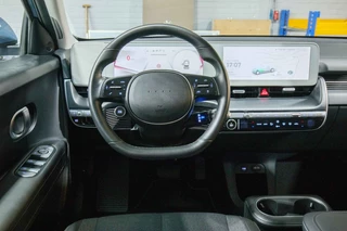 Hyundai IONIQ 5 - afbeelding nr 3