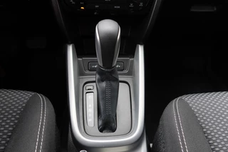 Suzuki Vitara Suzuki Vitara 1.6 Exclusive AUTOMAAT Clima, Camera, Carplay, Trekhaak afnb. - afbeelding nr 13