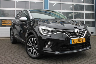 Renault Captur - afbeelding nr 6