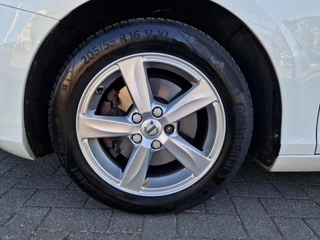 Volvo V40 Volvo V40 2.0 T2 /88dkm /12maanden garantie - afbeelding nr 3