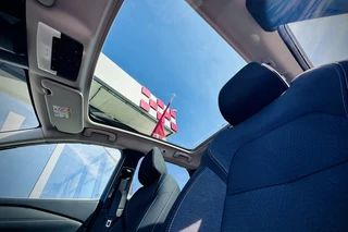 Nissan QASHQAI - afbeelding nr 11