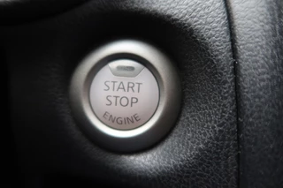 Nissan Note Nissan Note 1.2 N-TEC 80pk Clima, NAVI, Cruise - afbeelding nr 16