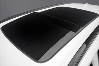 Volvo XC90 7-Pers Pano B/W 360° Camera Trekhaak - afbeelding nr 26