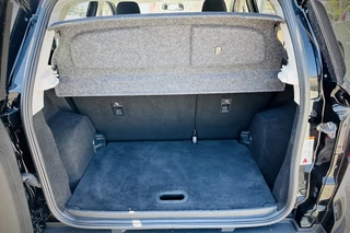 Ford EcoSport - afbeelding nr 7