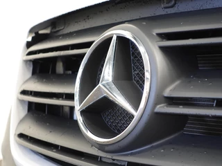 Mercedes-Benz Sprinter Mercedes-Benz Sprinter 315 1.9 CDI L2H2 RWD - afbeelding nr 6