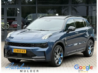 Lynk & Co 01 - 433883619-0