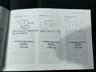 Volvo V60 Volvo V60 2.4 D6 Twin Engine Summum, Dakje, Goed onderhouden - afbeelding nr 17
