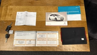 Citroën C3 Citroën C3 1.0 PureTech Collection| 2014| ROOD| CLIMA| 67DKM NAP - afbeelding nr 15