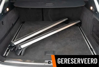 Audi A6 Audi A6 Avant 2.0 TFSI Business Edition | Automaat - afbeelding nr 16