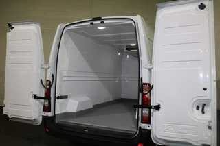 Renault Master - afbeelding nr 17