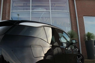 BMW i3 ➡️ BMW i3 Executive Edition 120Ah 42 kWh | Dakraam | 1e eigenaar | Camera | LED | 20 inch | Stoelverwarming | Harman-Kardon | Navi | NAP | inc BTW - afbeelding nr 37