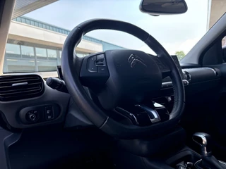 Citroën C4 Cactus - afbeelding nr 2