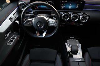 Mercedes-Benz CLA - afbeelding nr 28
