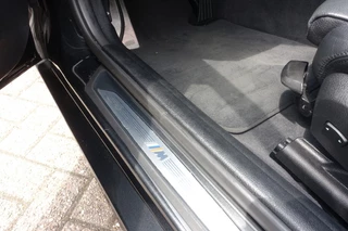 BMW 3 Serie BMW 3 Serie 318I M SPORT CORPORATE LEASE Trekhaak (All-in prijs) - afbeelding nr 20