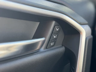 Toyota RAV4 Head-up display, 360 camera, Dodenhoekdetectie, JBL , All-in Rijklaarprijs - afbeelding nr 25