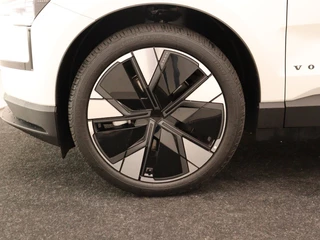 Volvo EX30 Volvo EX30 EXTENDED RANGE PLUS CAMERA HARMAN KARDON GOOGLE MAPS - afbeelding nr 9