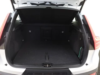 Volvo XC40 Volvo XC40 B4 Plus Dark | Dodehoekdetectie | Harman/Kardon | - afbeelding nr 34