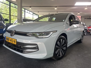 Volkswagen Golf NAVI/CARPLAY/TREKHAAK - afbeelding nr 4