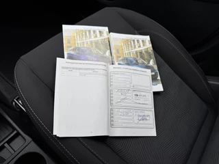 Ford Ka Ford Ka Ka+ 1.2 Trend Ultimate Climate Control - afbeelding nr 10