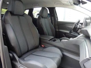 Peugeot 3008 Peugeot 3008 1.6 Hybrid 225pk | Allure Pack Business | 360 Camera | - afbeelding nr 8