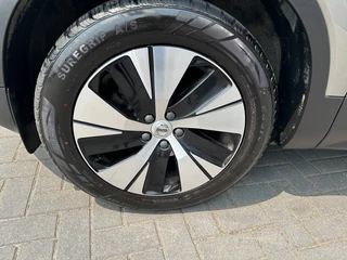 Volvo XC40 Volvo XC40 1.5 T3 Aut. Momentum Business Navi 163 PK !! - afbeelding nr 40