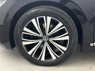 Volkswagen Arteon Volkswagen Arteon Shooting Brake 1.4 TSI e-Hybrid Elegance Business + | Virtual Cockpit | Elektrische Achterklep | Elektrische Stoelen - afbeelding nr 31