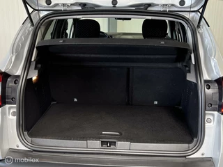 Renault Captur Renault Captur 0.9 TCe Intens [ historie climate camera LM ] - afbeelding nr 12