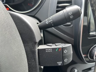 Renault Captur navi/camera airco nwe apk - afbeelding nr 21