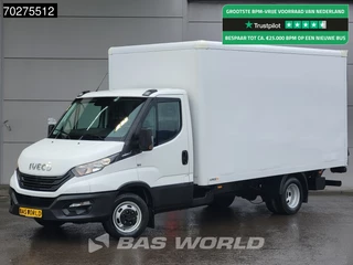 Iveco Daily - 377708402-0