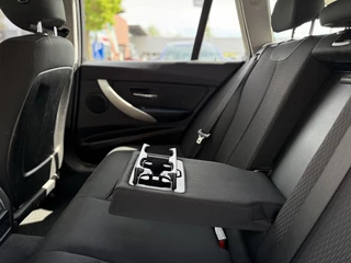 BMW 3 Serie - afbeelding nr 20