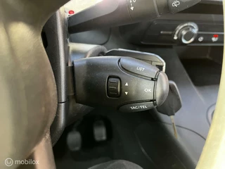 Toyota ProAce Toyota PROACE CITY Verso 1.2 Turbo Dynamic/5 PERSOONS/CRUISE - afbeelding nr 14
